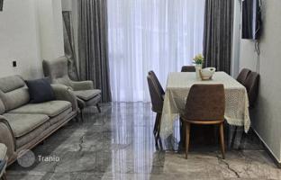 2-bedroom apartment 80 m² in Sarpi for $200,000