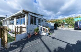 3-bedroom house 177 m² in Guia de Isora for 800,000 €