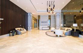 Office 110 m² in Business Bay for $974,000