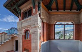 Luxury villa for sale in Versilia, Viareggio, Tuscany for 7,500,000 €