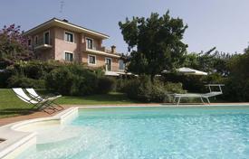 Villa – Trecastagni, Sicily, Italy for 3,000 € per week