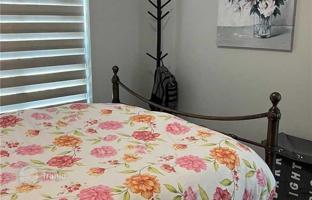 4-bedroom apartment in Scarborough for C$875,000
