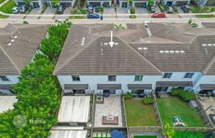 3-bedroom house 164 m² in Miami for $410,000