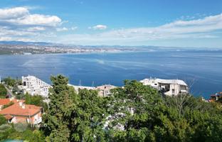 1-bedroom house 70 m² in Opatija for 650,000 €