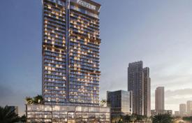 Office 80 m² in Jumeirah Village Triangle (JVT) for $594,000
