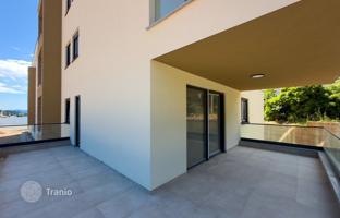 2-room apartment 86 m² in Pula for 299,000 €