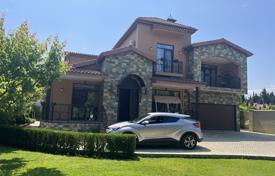 Villa – Tbilisi (city), Tbilisi, Georgia for $1,200,000