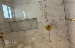 2-bedroom penthouse 170 m² in Neapolis for 595,000 €