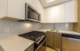 3-bedrooms apartment in Church Street, Canada for C$1,395,000