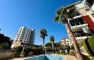 5-bedroom apartment 230 m² in Antalya (city) for 27,764,000 TRY