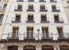 Apartment building 1,317 m² in Madrid (city) for 12,000,000 €