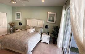 Townhome – Pembroke Pines, Broward, Florida,  USA for $995,000