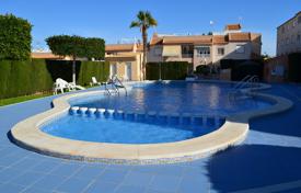 Apartments for sale in Alicante. Two-bedroom apartment in a residential complex with a swimming pool and a garden in Torrevieja, Los Balcones district Apartments for sale in Alicante. Two-bedroom apartment in a residential complex with a swimming pool and a garden in Torrevieja, Los Balcones district