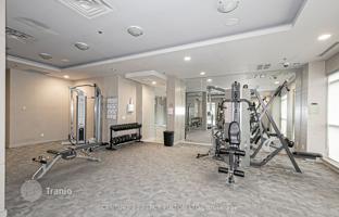 5-bedroom apartment in Scarborough for C$779,000