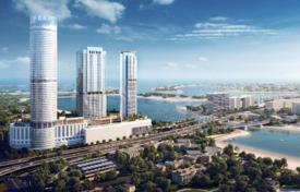 New home – The Palm Jumeirah, Dubai, UAE for $1,137,000