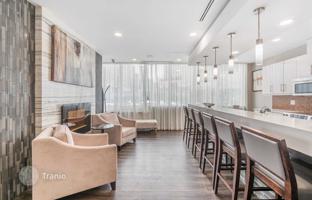 5-bedroom apartment in Church Street for C$1,214,000