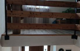 3-bedrooms townhome 95 m² in Nova Vas, Croatia for 330,000 €