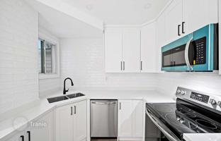 3-bedroom house in East York for C$1,269,000