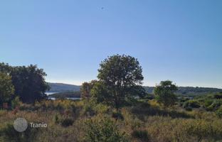 Land plot 526 m² in Medulin for 350,000 €