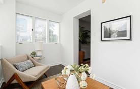Apartment – Kingston Road, Toronto, Ontario,  Canada for C$2,064,000