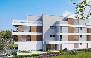 2-bedroom apartment 107 m² in Sozopol for 171,000 €