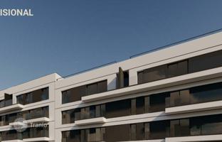 4-bedroom penthouse 133 m² in Adeje for 998,000 €