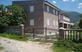 Townhome – Šušanj, Bar, Montenegro for 700,000 €