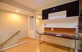 1 bed Duplex in Villa Asoke Makkasan Sub District for $324,000