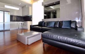 2 bed Condo in Quattro by Sansiri Khlong Tan Nuea Sub District for $518,000