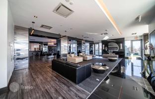 4-bedroom apartment in Etobicoke for C$894,000
