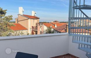 3-room house 131 m² in Medulin for 392,000 €