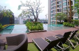 2 bed Condo in U Delight @ Jatujak Station Chomphon Sub District for $170,000