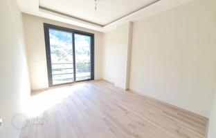 4-bedroom villa 250 m² in İçmeler for 25,803,000 TRY