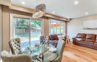 9-bedroom house in Etobicoke for C$2,404,000