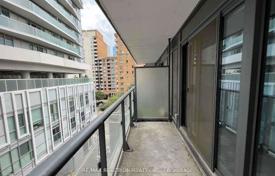 Apartment – Dundas Street East, Old Toronto, Toronto,  Ontario,   Canada for C$660,000