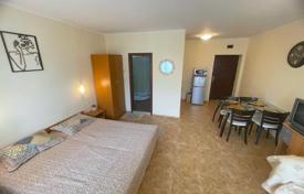 Apartment – Ravda, Burgas, Bulgaria for 52,000 €
