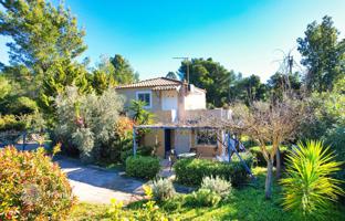 Furnished two-storey house near the beach in Ermioni, Peloponnese, Greece for 320,000 €