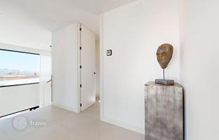 3-bedroom villa 293 m² in Polop for 860,000 €