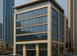 Office building in Berkshire for £10,950,000