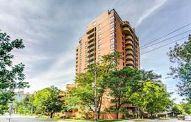 Apartment – York, Toronto, Ontario,  Canada for C$982,000