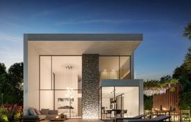 Detached house – Denia, Valencia, Spain for 619,000 €