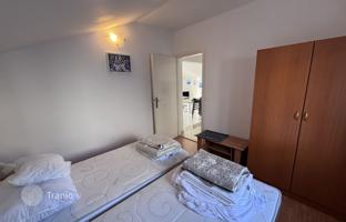 4-bedroom house 145 m² in Zadar County for 1,200,000 €
