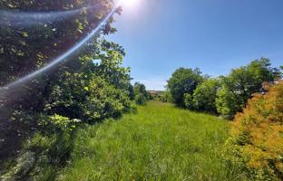 Land plot 1,041 m² in Labin for 78,000 €
