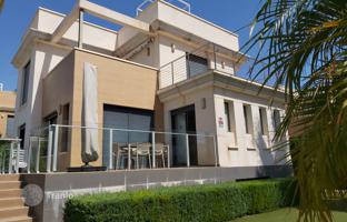 5-bedroom chalet 340 m² in Orihuela for 855,000 €