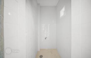 1-bedroom apartment 77 m² in Porto (city) for 355,000 €