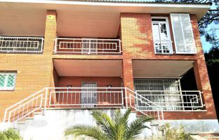 Sunny villa with a swimming pool and a panoramic sea view near the beach, Lloret de Mar, Spain for 455,000 €