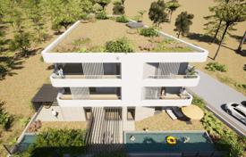 Building land Building land with project! for 340,000 €