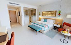 Apartment – Luštica, Montenegro for 958,000 €