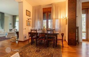 3-bedroom apartment 200 m² in Pisa for 980,000 €