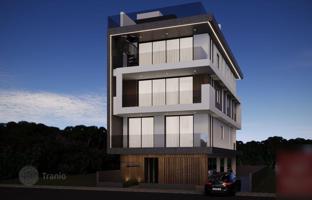 3-bedroom apartment in new building 108 m² in Larnaca for 345,000 €